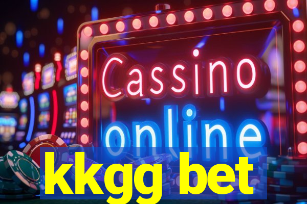 kkgg bet